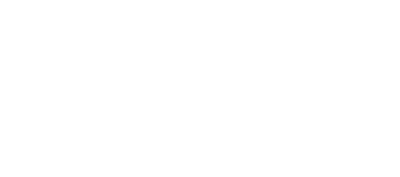 iretinerary logo white
