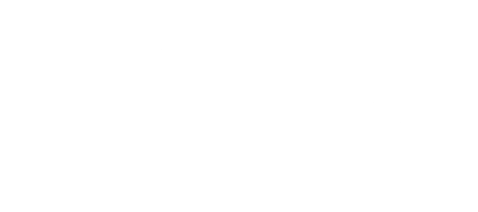 iretinerary logo white