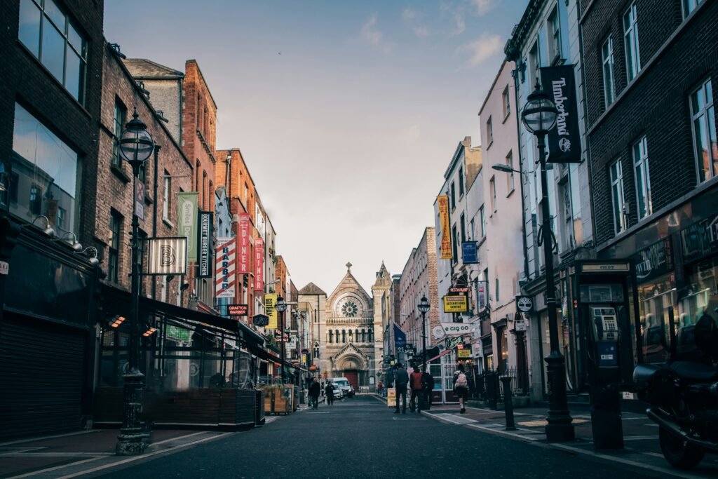 gregory dalleau kt4dofvtzsg unsplash gregory dalleau kt4dofvtzsg unsplash