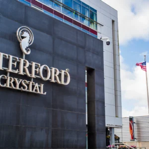 525883 waterford crystal factory.jpg