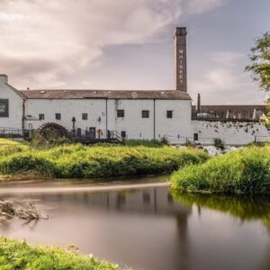 kilbeggan distillery 3280x2260 1 scaled