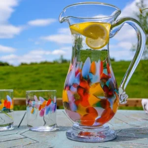 festival traditionaljug 1200x.jpg